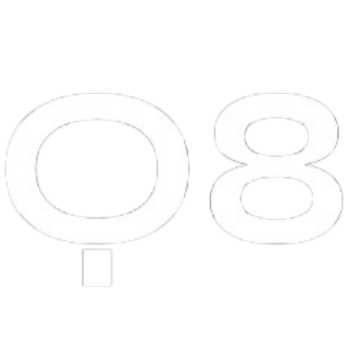 Q8